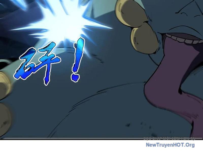 Ta Ký Kết Khế Ước Với Chính Mình Chapter 98 - Trang 13