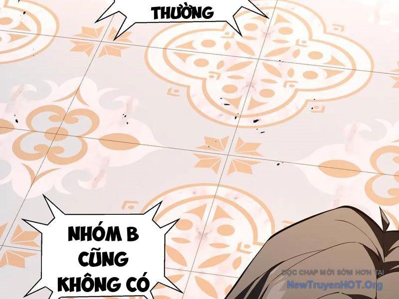 Ta Ký Kết Khế Ước Với Chính Mình Chapter 98 - Trang 130