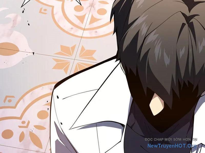 Ta Ký Kết Khế Ước Với Chính Mình Chapter 98 - Trang 131