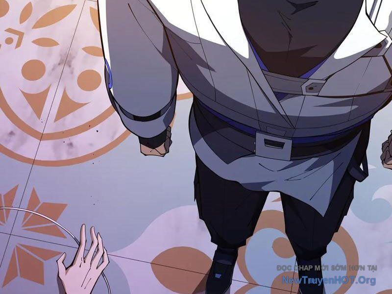 Ta Ký Kết Khế Ước Với Chính Mình Chapter 98 - Trang 132