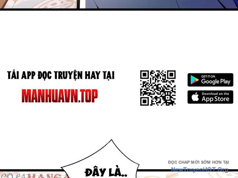 Ta Ký Kết Khế Ước Với Chính Mình Chapter 98 - Trang 137