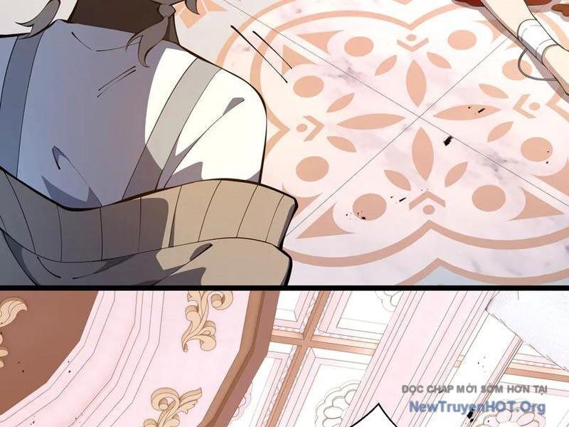 Ta Ký Kết Khế Ước Với Chính Mình Chapter 98 - Trang 139