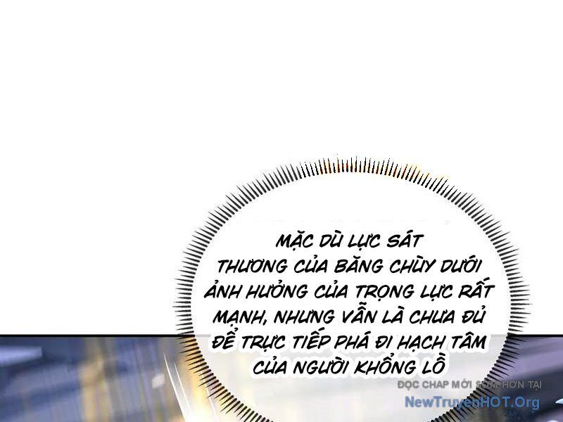 Ta Ký Kết Khế Ước Với Chính Mình Chapter 98 - Trang 14