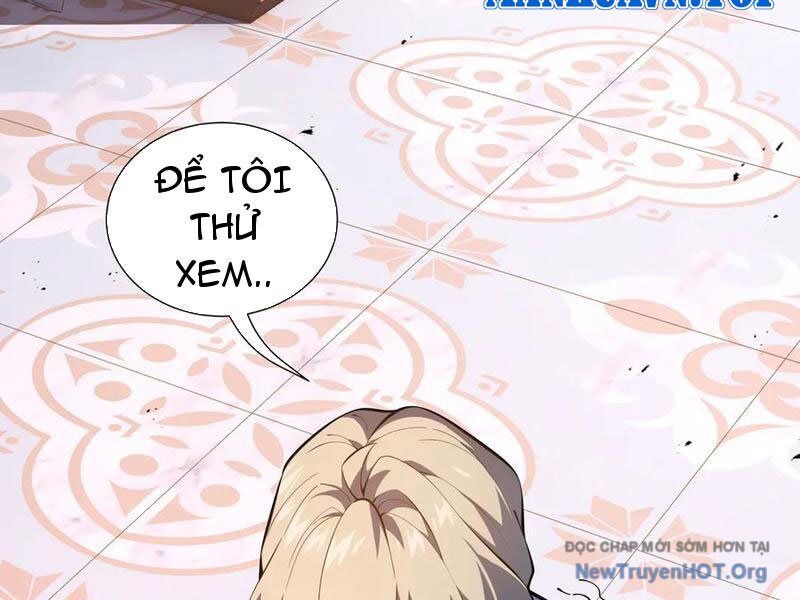 Ta Ký Kết Khế Ước Với Chính Mình Chapter 98 - Trang 143