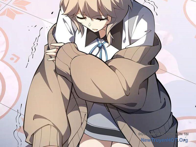 Ta Ký Kết Khế Ước Với Chính Mình Chapter 98 - Trang 144