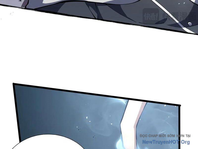 Ta Ký Kết Khế Ước Với Chính Mình Chapter 98 - Trang 146