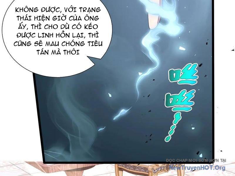 Ta Ký Kết Khế Ước Với Chính Mình Chapter 98 - Trang 147