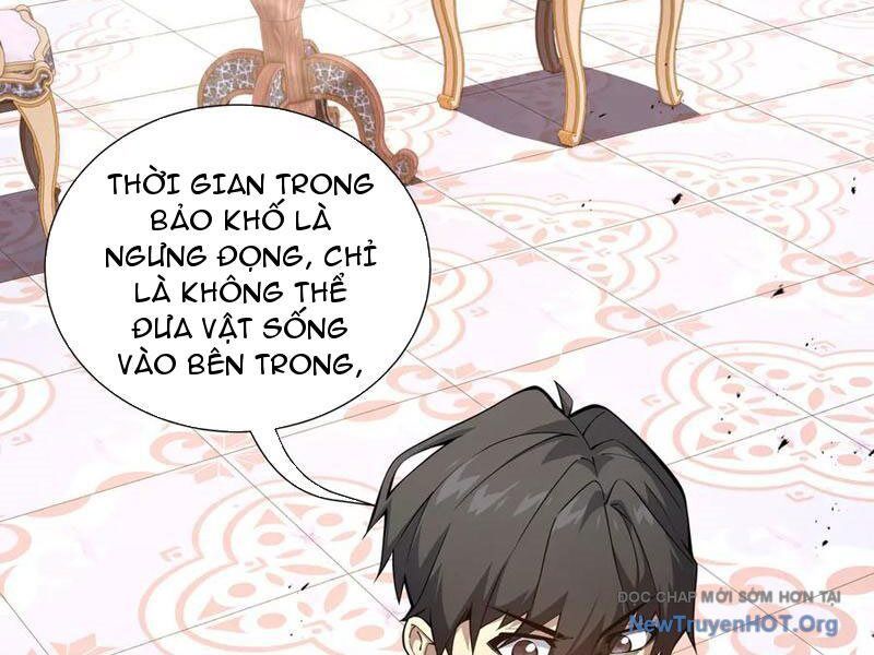 Ta Ký Kết Khế Ước Với Chính Mình Chapter 98 - Trang 148