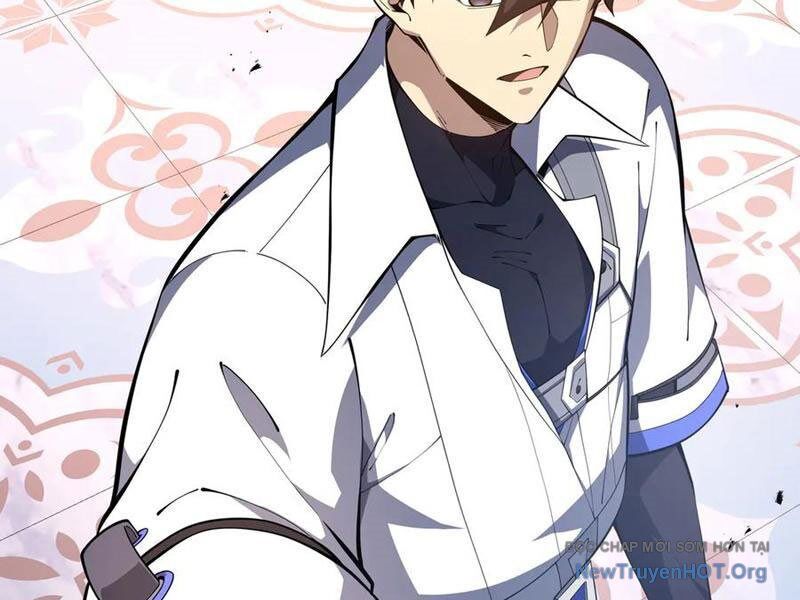 Ta Ký Kết Khế Ước Với Chính Mình Chapter 98 - Trang 149