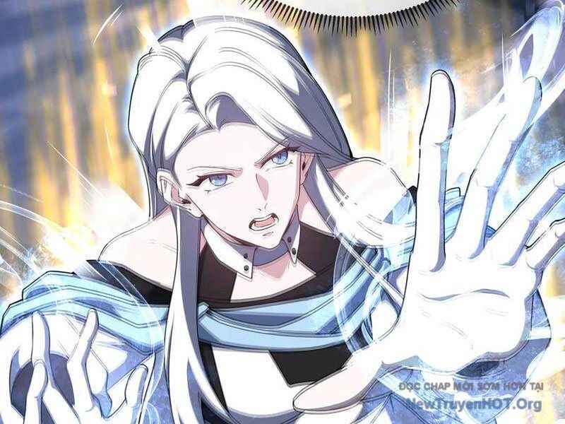 Ta Ký Kết Khế Ước Với Chính Mình Chapter 98 - Trang 15