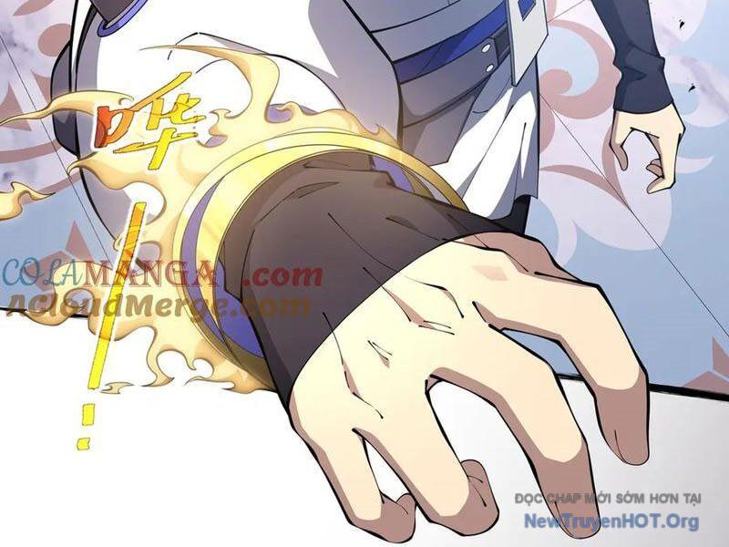 Ta Ký Kết Khế Ước Với Chính Mình Chapter 98 - Trang 150