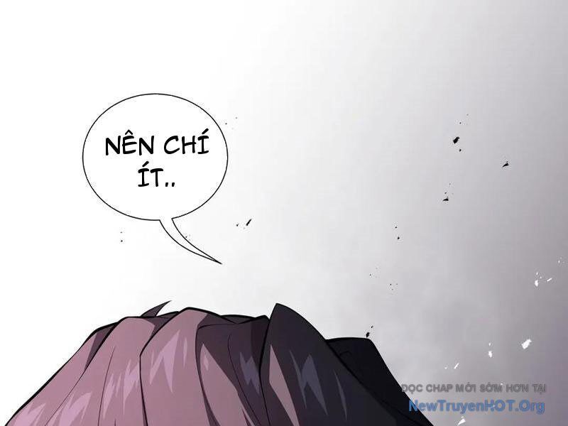 Ta Ký Kết Khế Ước Với Chính Mình Chapter 98 - Trang 151