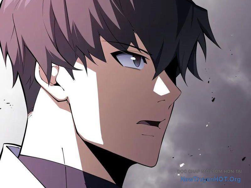 Ta Ký Kết Khế Ước Với Chính Mình Chapter 98 - Trang 152