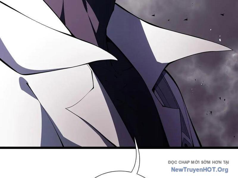 Ta Ký Kết Khế Ước Với Chính Mình Chapter 98 - Trang 153