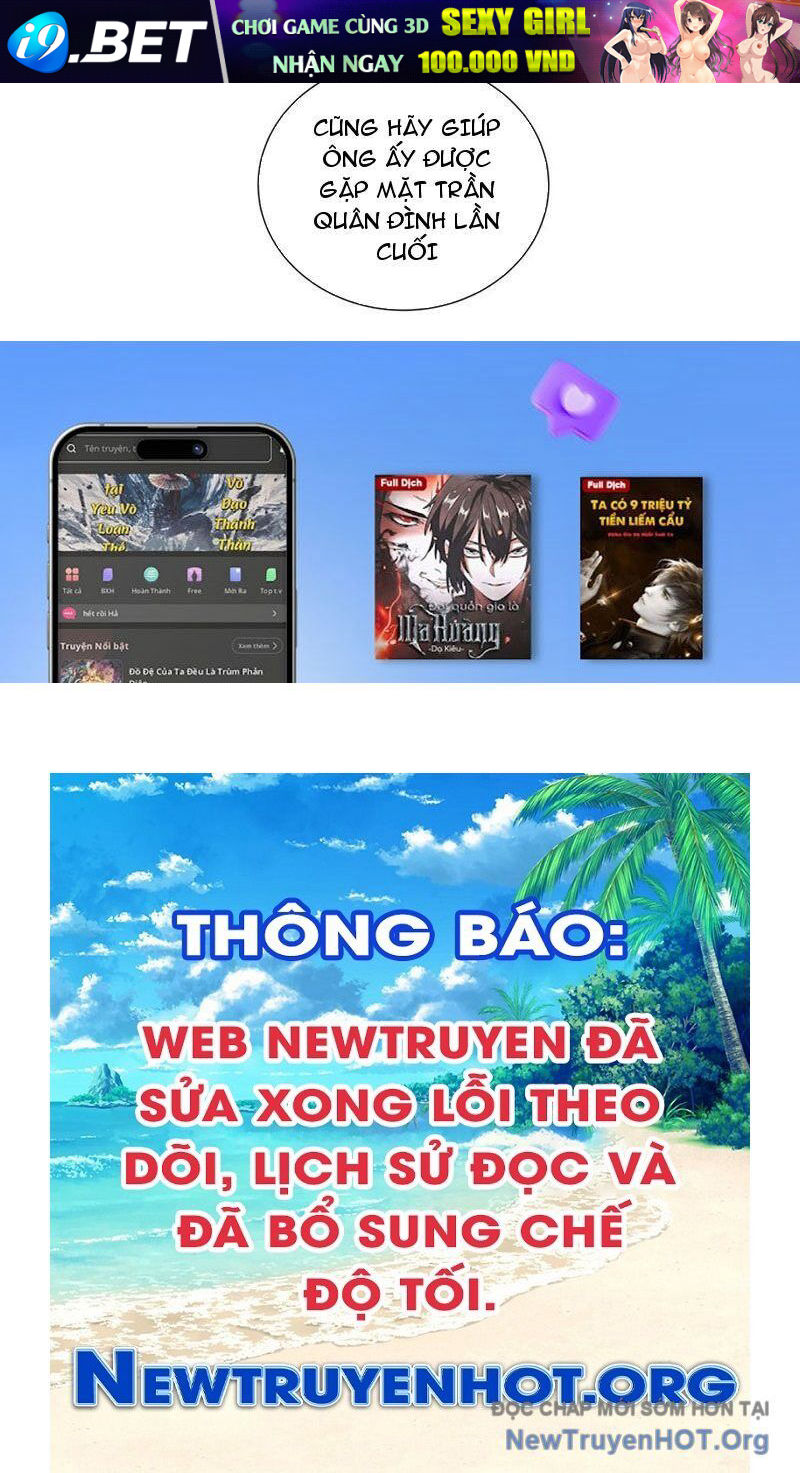 Ta Ký Kết Khế Ước Với Chính Mình - Chapter 98 - Page 154