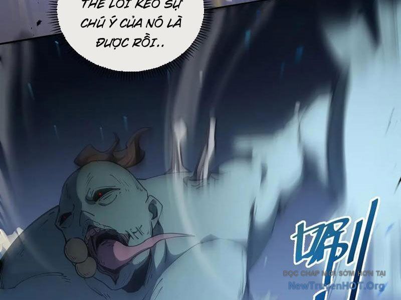 Ta Ký Kết Khế Ước Với Chính Mình Chapter 98 - Trang 17