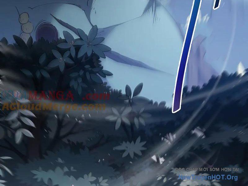 Ta Ký Kết Khế Ước Với Chính Mình Chapter 98 - Trang 18