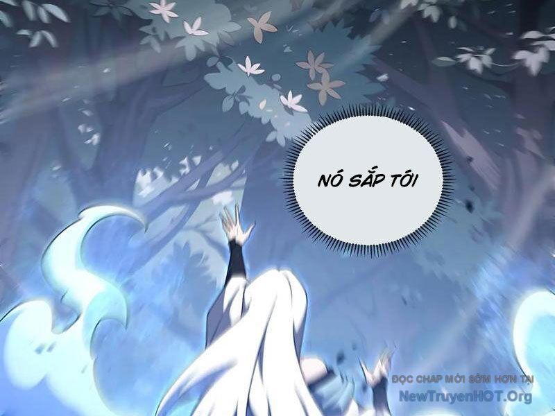 Ta Ký Kết Khế Ước Với Chính Mình Chapter 98 - Trang 19