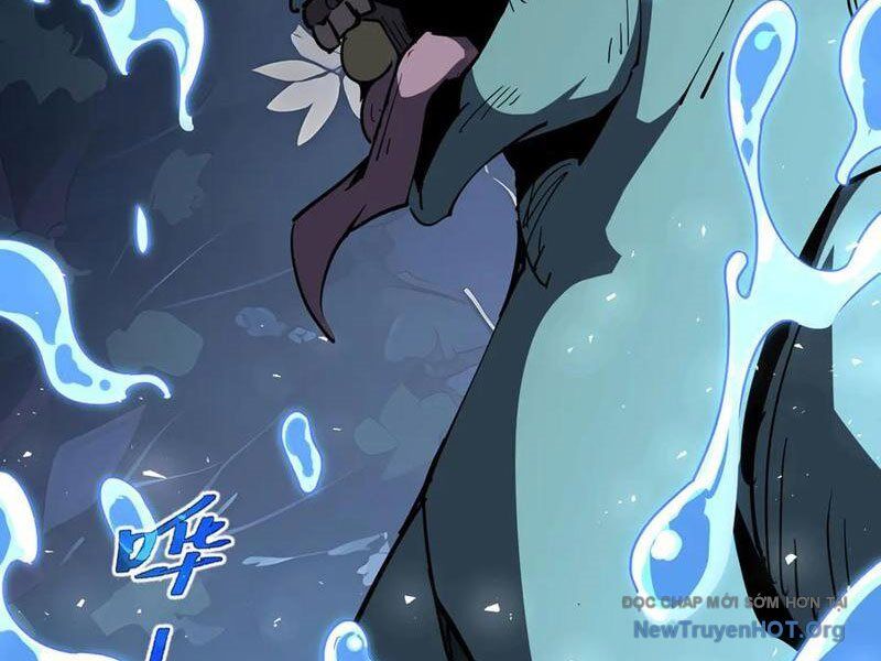 Ta Ký Kết Khế Ước Với Chính Mình Chapter 98 - Trang 2