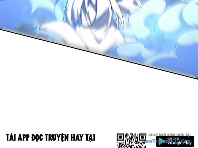 Ta Ký Kết Khế Ước Với Chính Mình Chapter 98 - Trang 20