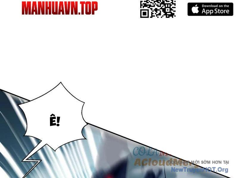 Ta Ký Kết Khế Ước Với Chính Mình Chapter 98 - Trang 21