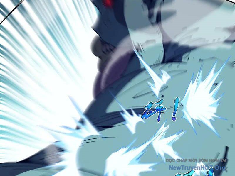 Ta Ký Kết Khế Ước Với Chính Mình Chapter 98 - Trang 22