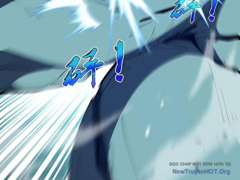 Ta Ký Kết Khế Ước Với Chính Mình Chapter 98 - Trang 23