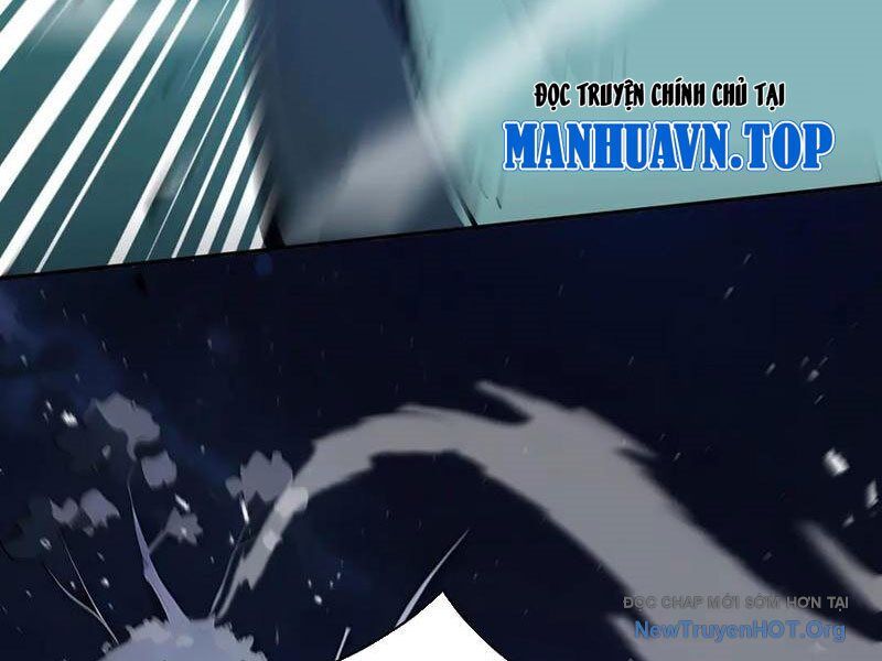 Ta Ký Kết Khế Ước Với Chính Mình Chapter 98 - Trang 24