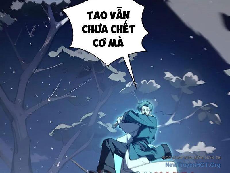 Ta Ký Kết Khế Ước Với Chính Mình Chapter 98 - Trang 25