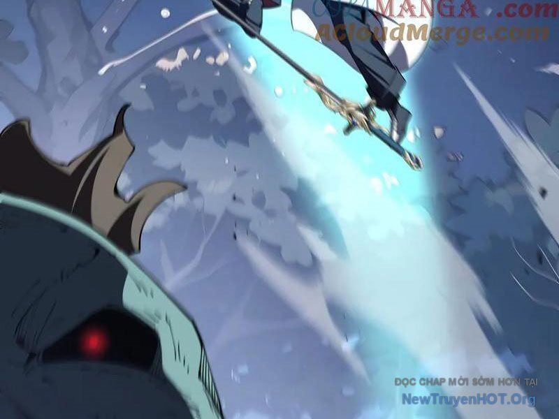 Ta Ký Kết Khế Ước Với Chính Mình Chapter 98 - Trang 26