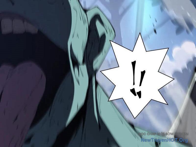 Ta Ký Kết Khế Ước Với Chính Mình Chapter 98 - Trang 27