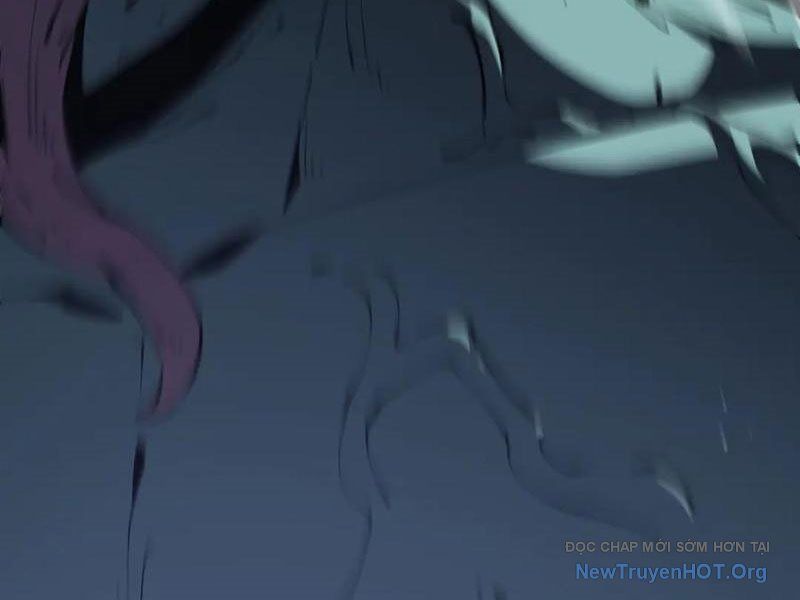 Ta Ký Kết Khế Ước Với Chính Mình Chapter 98 - Trang 28