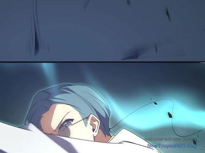 Ta Ký Kết Khế Ước Với Chính Mình Chapter 98 - Trang 29