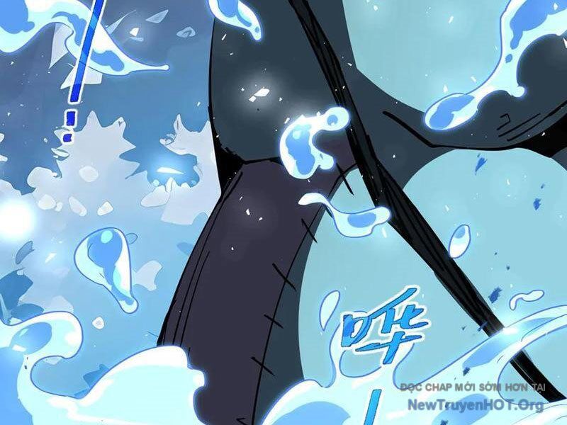 Ta Ký Kết Khế Ước Với Chính Mình Chapter 98 - Trang 3