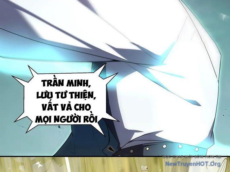 Ta Ký Kết Khế Ước Với Chính Mình Chapter 98 - Trang 30