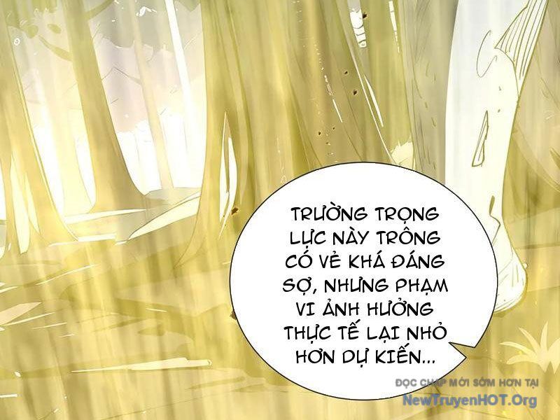 Ta Ký Kết Khế Ước Với Chính Mình Chapter 98 - Trang 31