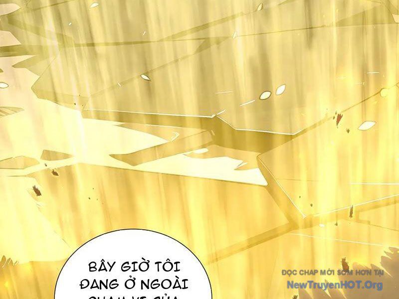 Ta Ký Kết Khế Ước Với Chính Mình Chapter 98 - Trang 32