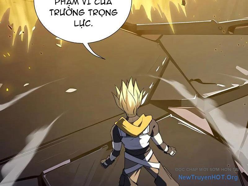 Ta Ký Kết Khế Ước Với Chính Mình Chapter 98 - Trang 33