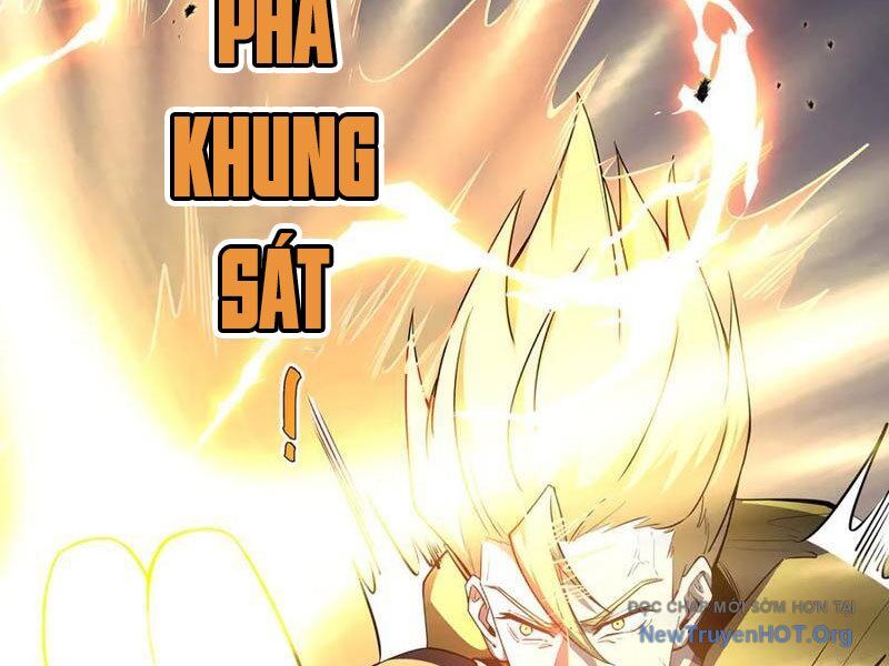 Ta Ký Kết Khế Ước Với Chính Mình Chapter 98 - Trang 35