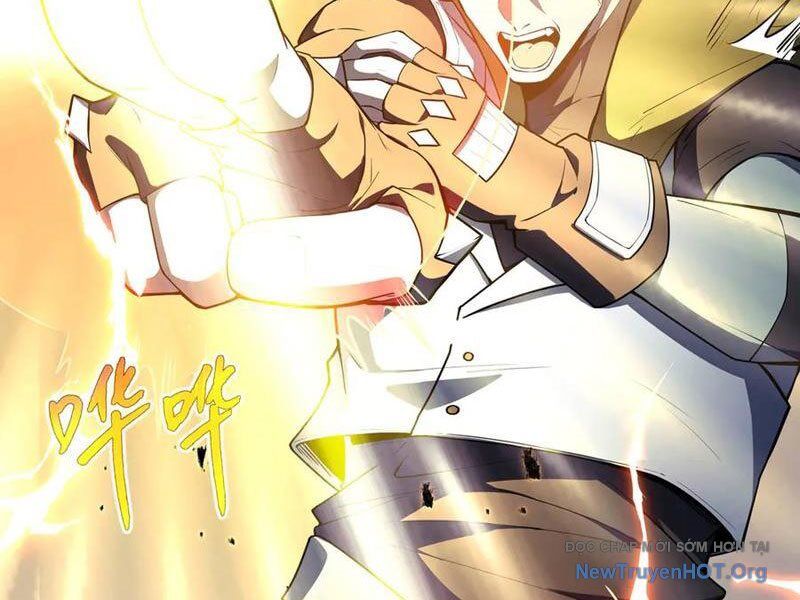 Ta Ký Kết Khế Ước Với Chính Mình Chapter 98 - Trang 36