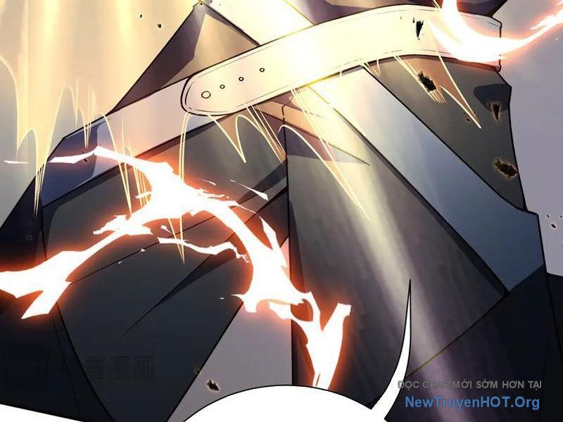 Ta Ký Kết Khế Ước Với Chính Mình Chapter 98 - Trang 37