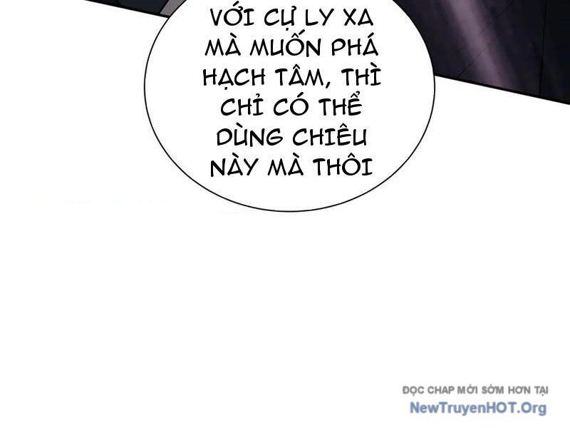 Ta Ký Kết Khế Ước Với Chính Mình Chapter 98 - Trang 38