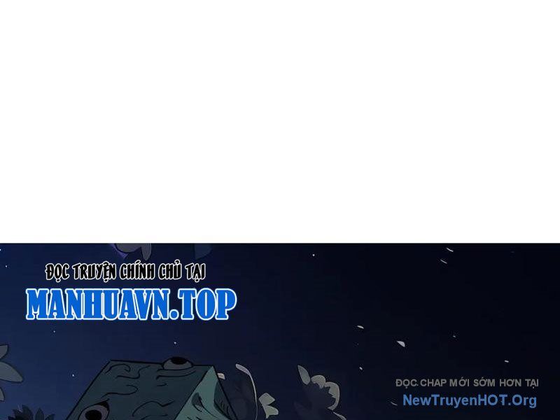 Ta Ký Kết Khế Ước Với Chính Mình Chapter 98 - Trang 39