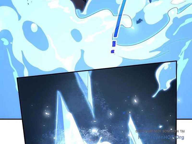 Ta Ký Kết Khế Ước Với Chính Mình Chapter 98 - Trang 4