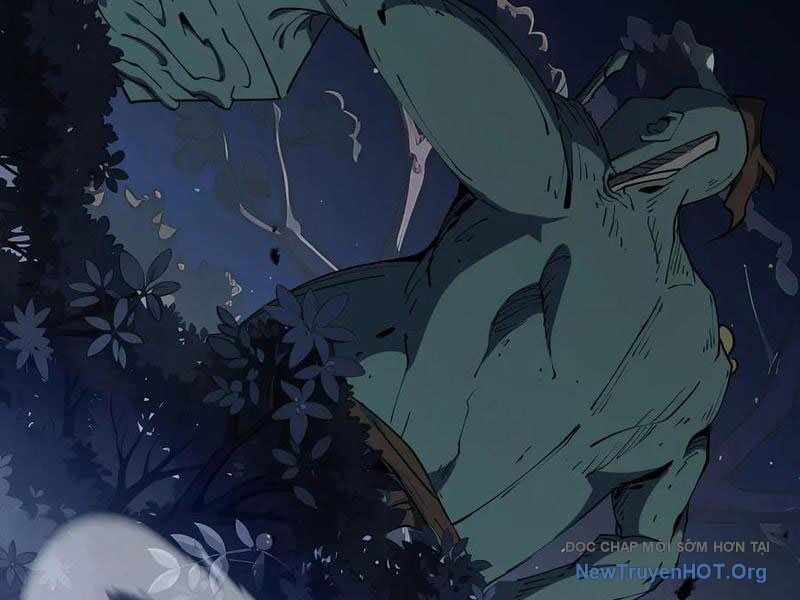 Ta Ký Kết Khế Ước Với Chính Mình Chapter 98 - Trang 41