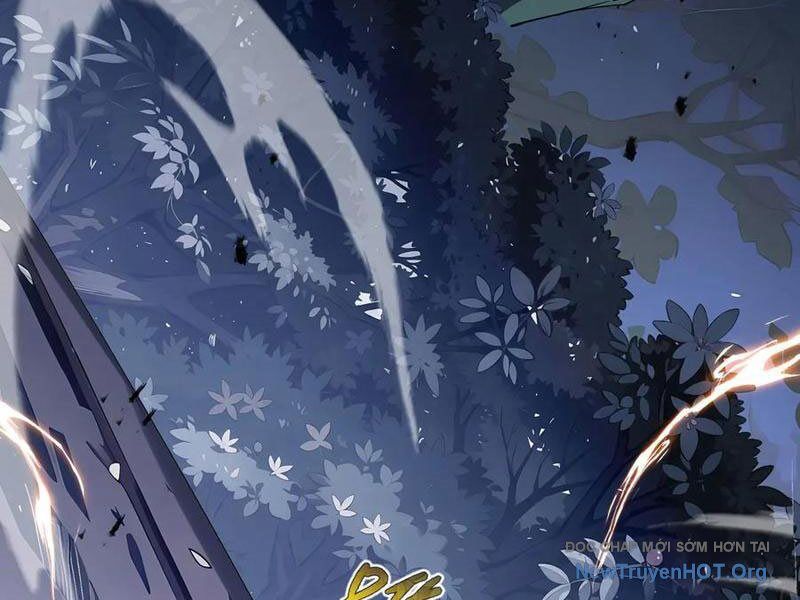 Ta Ký Kết Khế Ước Với Chính Mình Chapter 98 - Trang 42