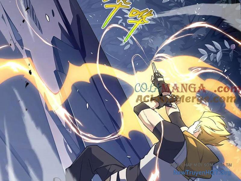 Ta Ký Kết Khế Ước Với Chính Mình Chapter 98 - Trang 43