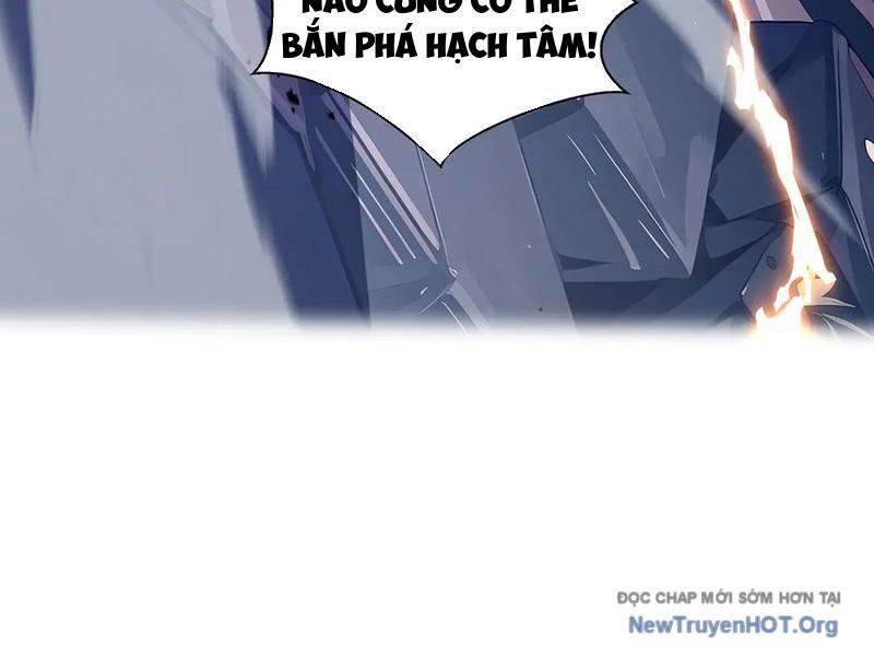 Ta Ký Kết Khế Ước Với Chính Mình Chapter 98 - Trang 45