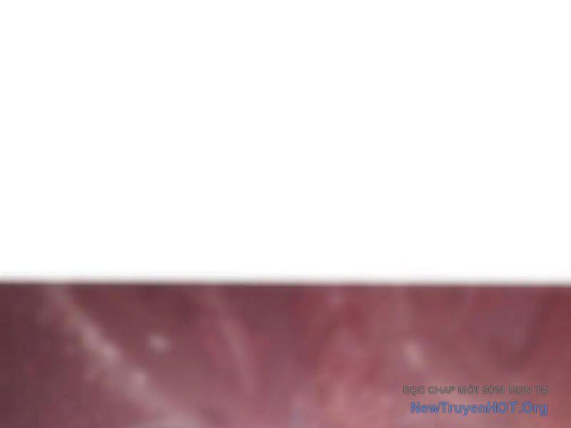 Ta Ký Kết Khế Ước Với Chính Mình Chapter 98 - Trang 46