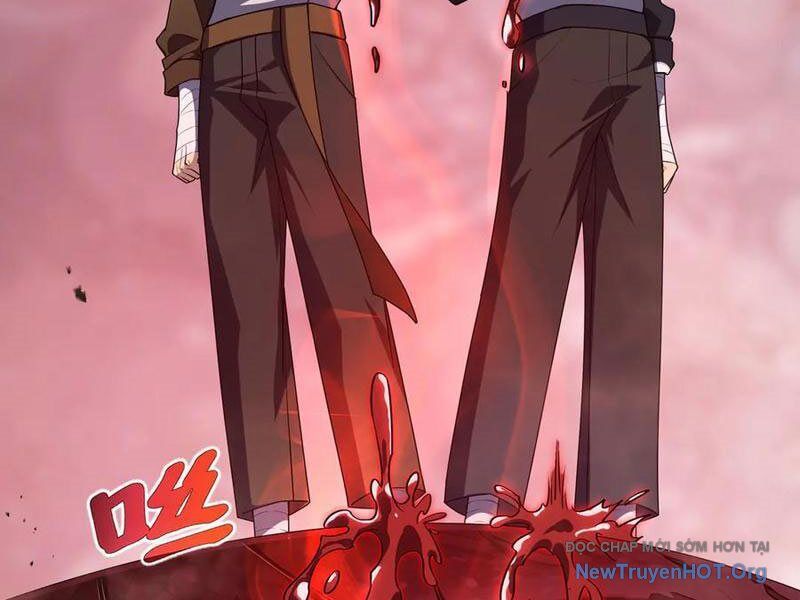 Ta Ký Kết Khế Ước Với Chính Mình Chapter 98 - Trang 48